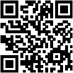 店铺原始地/shop/index.php?act=show_store&op=goods_all&store_id=6